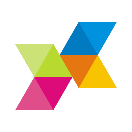 Xoh Logo
